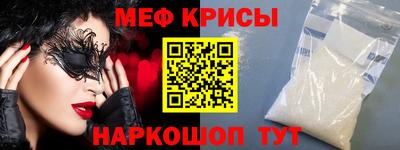 дистиллят марихуана Свободный