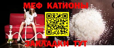 дистиллят марихуана Свободный